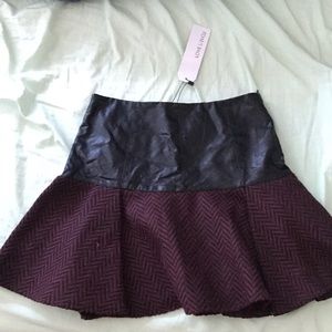 Mini Skirt 🌸